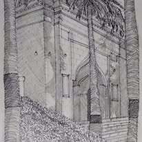 485767666_10227600762629983_6162989997659565093_n