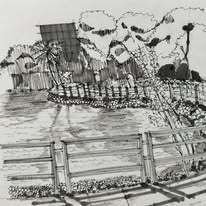 577901261_10230212642165339_8312775496847093678_n