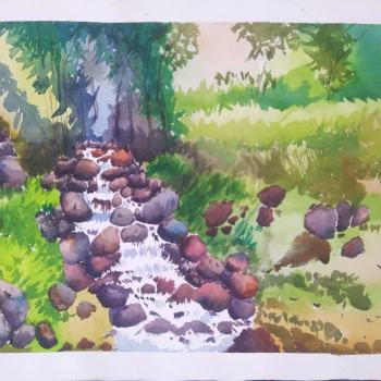 IMG_20200513_191429_108