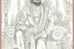 Shivaji